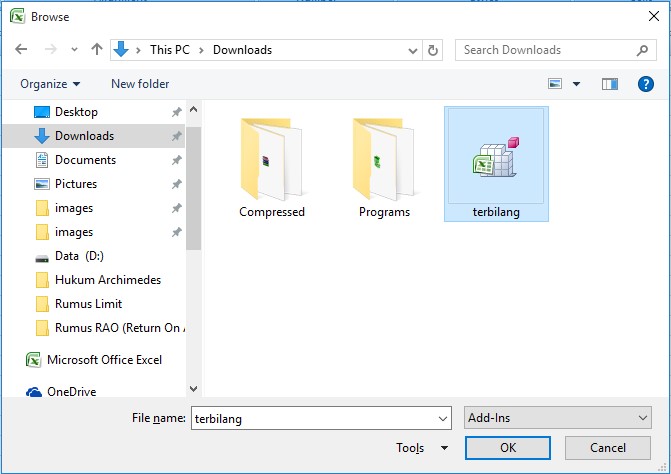 Add file перевод