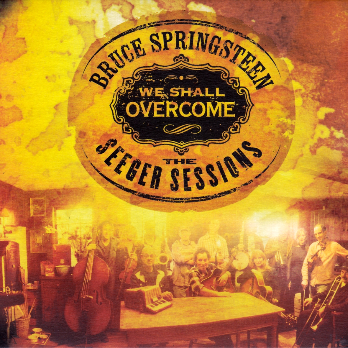 Private Art Museum Report Pdf Museum Art Museum