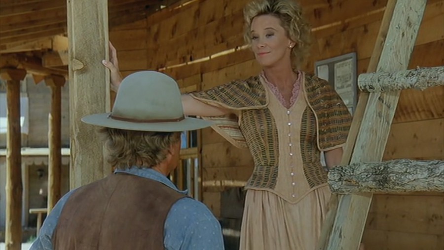 LUCKY LUKE - SÉRIE INCOMPLETA (DUBLADO/DVD-RIP) – 1992 6