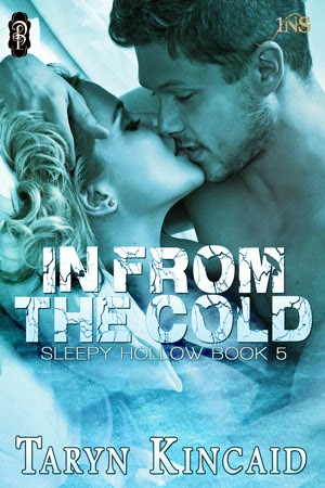 In From the Cold by Taryn Kincaid