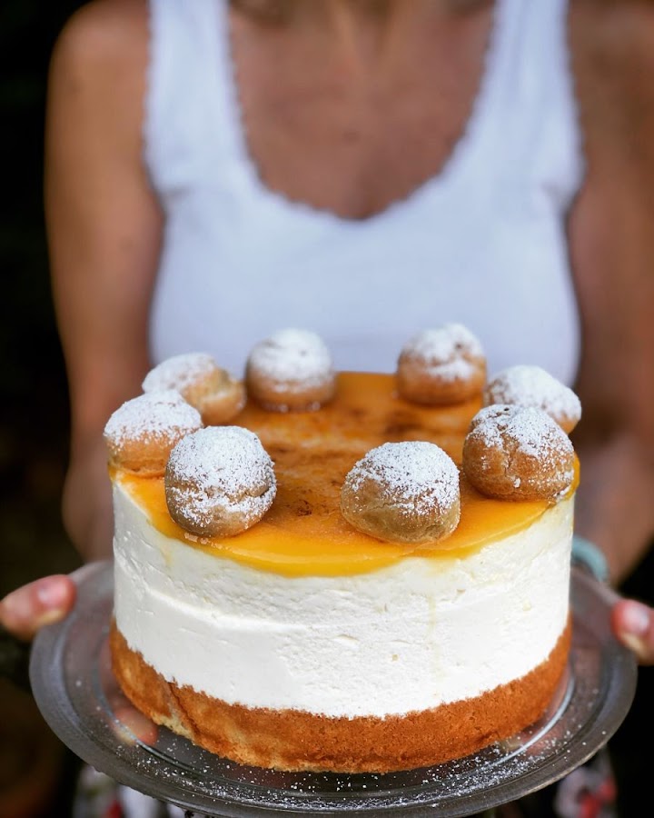 tarta-helada-al-whisky