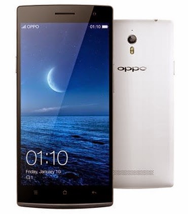 oppo+find7+rooteto+(1)