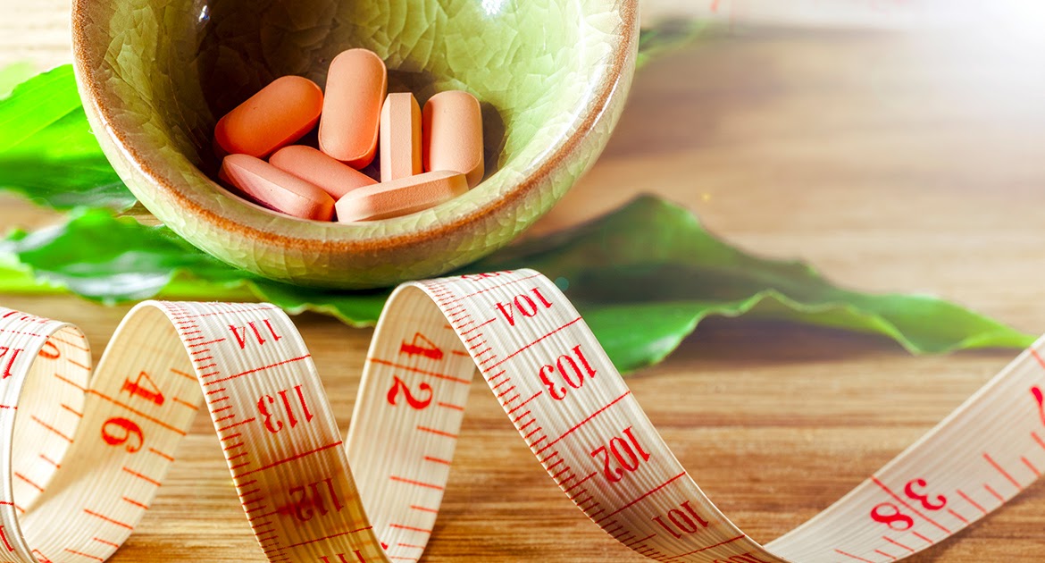 افضل حبوب التخسيس في الصيدلية السعودية فوائدها وطرق استخدامها انقاص الوزن بسرعة بأفضل الطرق والمنتجات