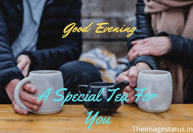 Good Evening Images For Whatsapp Good Evening Images For Whatsapp