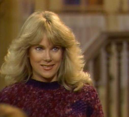 Welcome to my world&mldr;. : Favorite Birthdays for June 27th