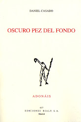 Oscuro pez del fondo (2010)