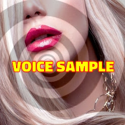 BrandNew Voice sample