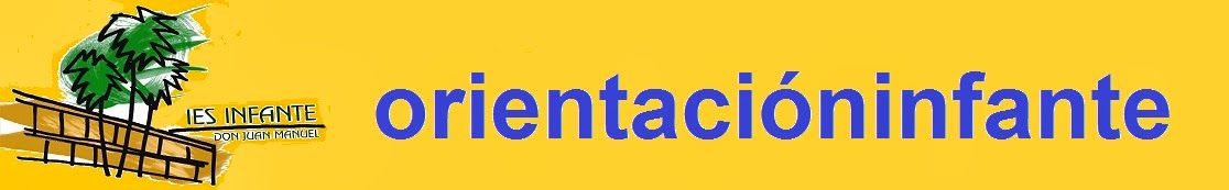 orientacióninfante