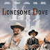 Lonesome Dove Steelbook Unboxing