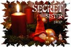 Secret Sister Swap
