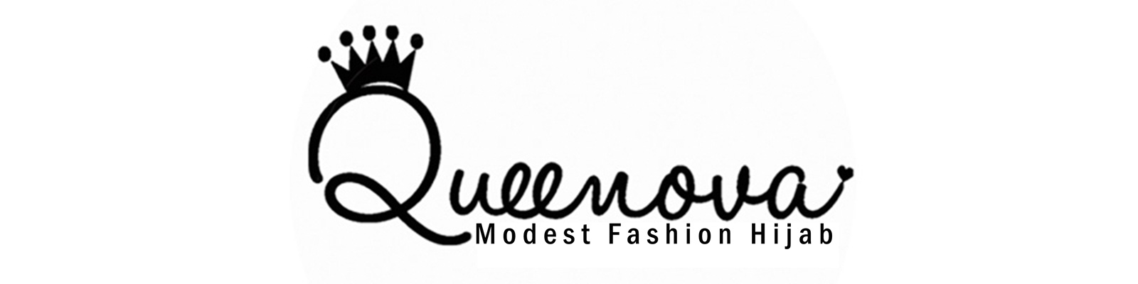 Modest Fashion, Koleksi Baju Hijab Modern, Baju Muslimah Modis Online, Busana Muslim Modis Ter