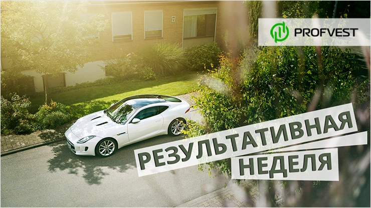 Отчет за период 29.06.20 - 05.07.20 Отчет за 29.06.20 - 05.07.20