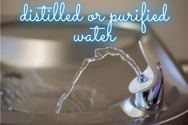 distilled-vs-purified-water