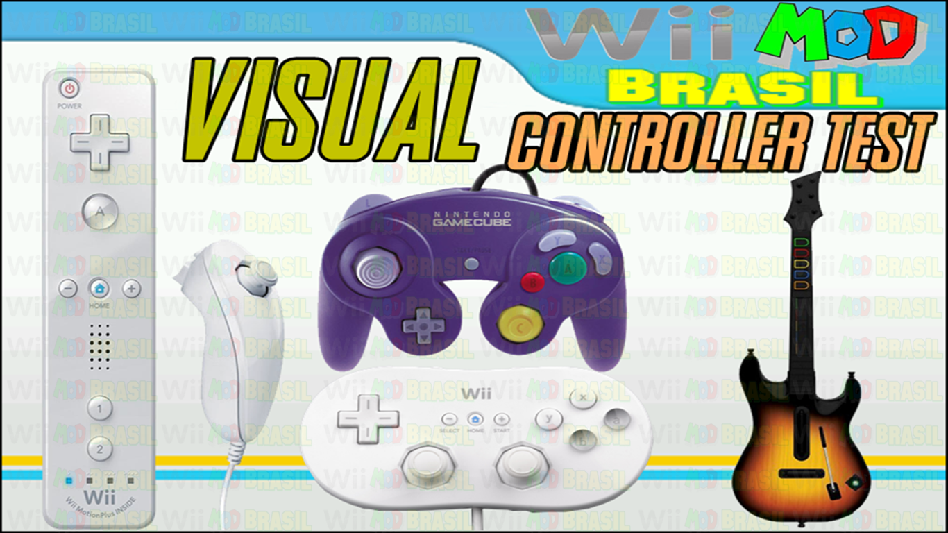 How to use a gamecube controller on retroarch fakeret
