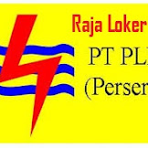 Lowongan Kerja PT.PLN (Persero) Paling Baru 2015 di Bulan Mei