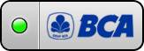 logo Bank BCA