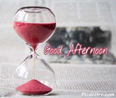 Best 50 Good Afternoon Images 2020 || Good Afternoon Images for Whatsapp Best 50 Good Afternoon Images 2020 || Good Afternoon Images for Whatsapp