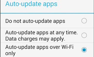 How To Stop Automatic Installation of Apps in Android How To Stop Automatic Installation of Apps in Android
