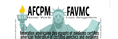 Fédération Américaine des Voyants et Médiums Certifiés