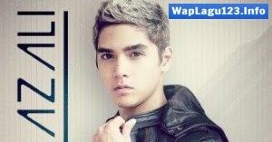 Download Lagu Mp3 Terbaru 2019 (5.14 Mb) Download Al ...