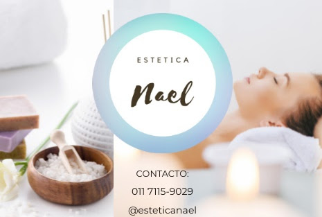 Estetica Nael