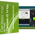 Techsmith Camtasia 2020 With Keys Mac and Windows Full Version Free download