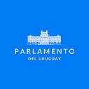 Parlamento TV en vivo