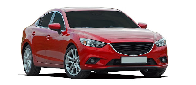 Cheap Car Insurance Fort Worth, TX Cheap Auto Insurance