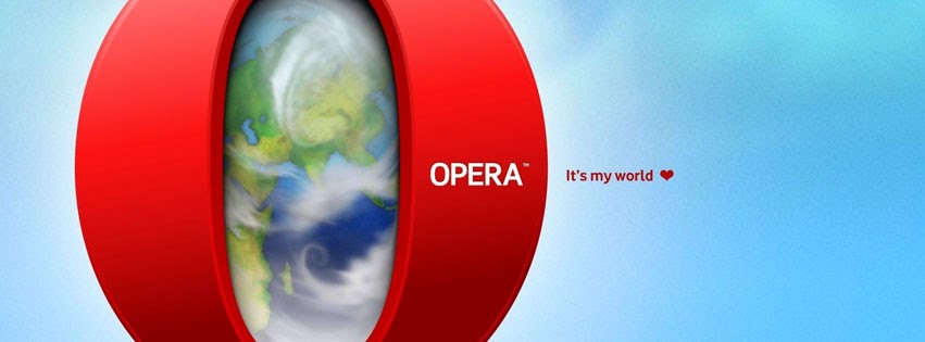 Infographic - Opera lập báo cáo về tình hình web mobile tại Việt Nam Infographic - Opera lập báo cáo về tình hình web mobile tại Việt Nam
