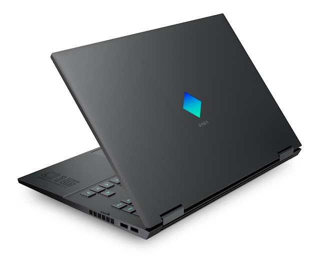 Laptop-Gaming-HP