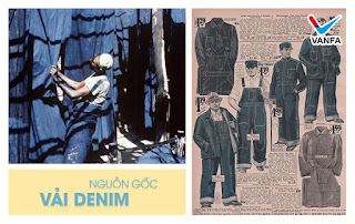 nguon-goc-vai-denim2.jpg