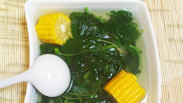 READ MANDATORY Don't Reheat These 6 Foods, From Unhealthy to Toxic! READ MANDATORY Don't Reheat These 6 Foods, From Unhealthy to Toxic!
