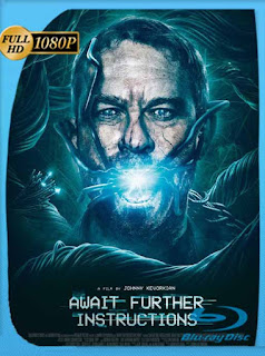 Atrapados (Await Further Instructions (2018) HD [1080p] Latino [GoogleDrive] SXGO