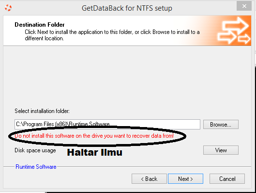 Error formatting ntfs. Error formatting ntfs. Акт неисправности жесткого диска. Error formatting ntfs. Error formatting ntfs.