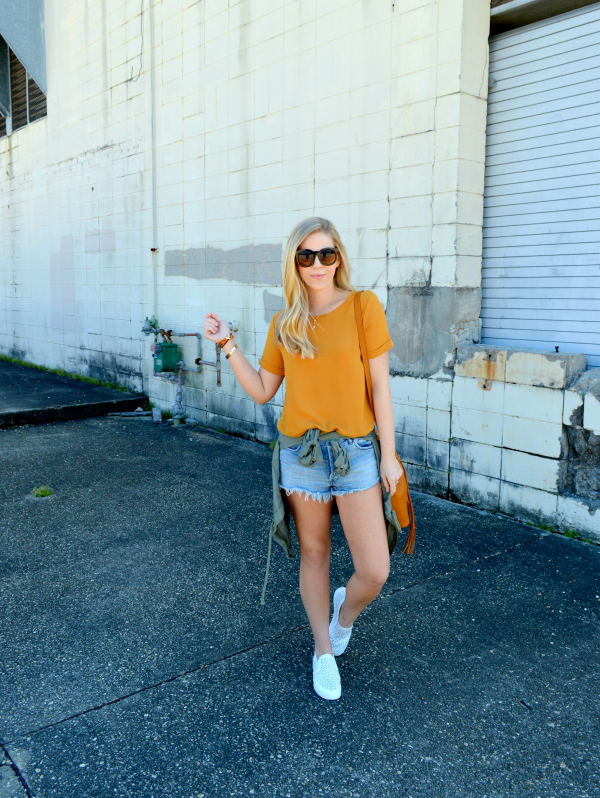 pointed slip on sneakers