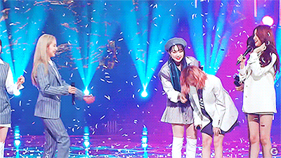4%2B1581854336.gif