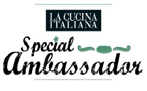 La Cucina Italiana