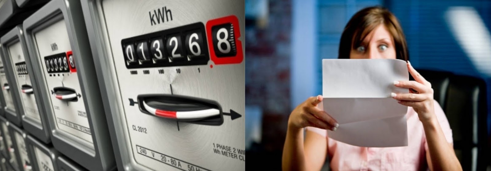 There are 7 Reasons your'e Air Conditioner Cause of High Electric bills