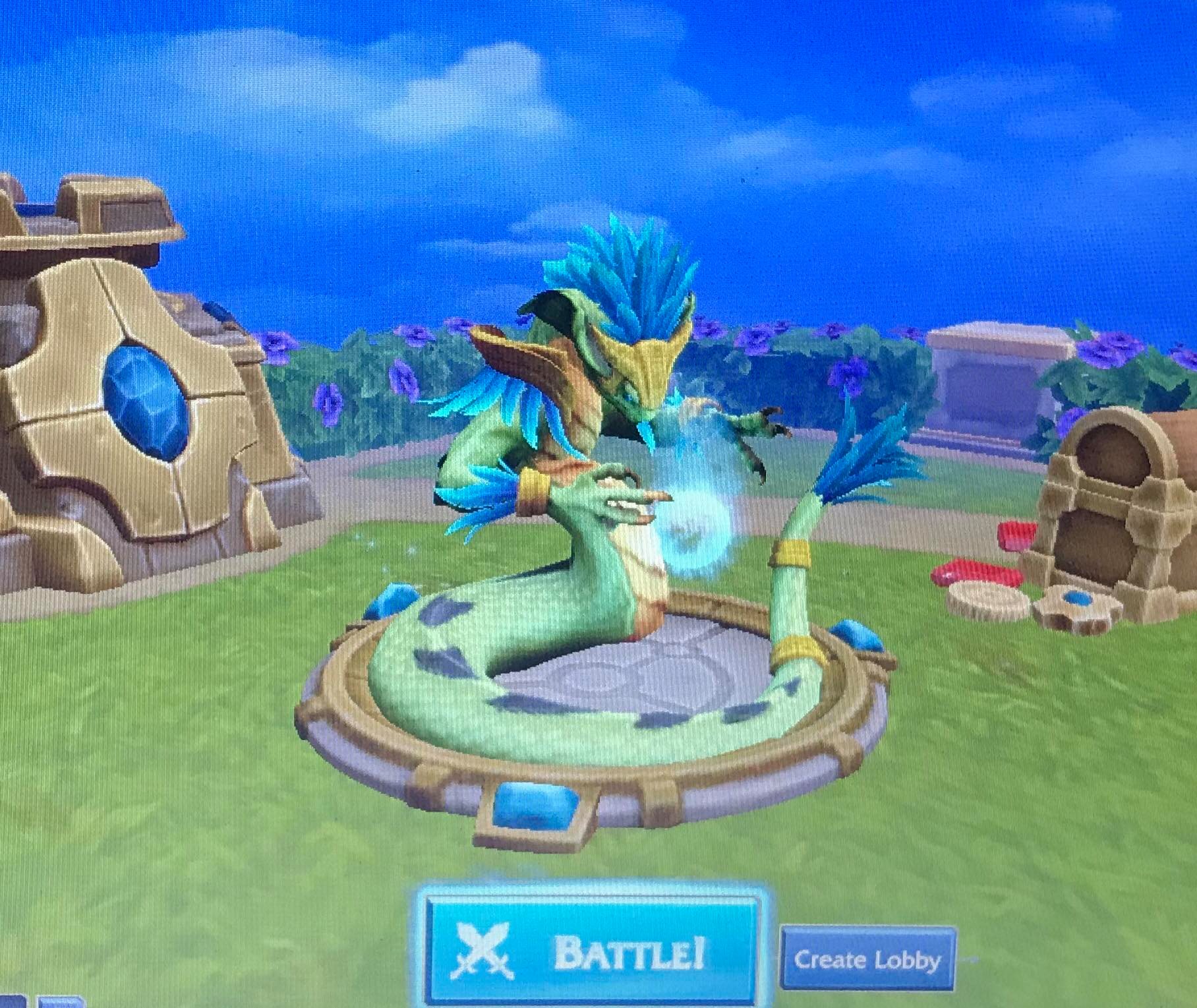 minion masters cross play minion masters cross play