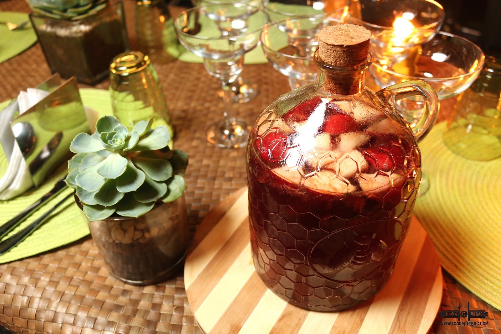 TSOKOLATERIA in Tagaytay A Chocolate Heaven Food In The Bag