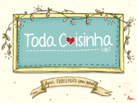 todacoisinha