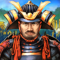 Shoguns Empire Hex Commander Unlimited Money MOD APK