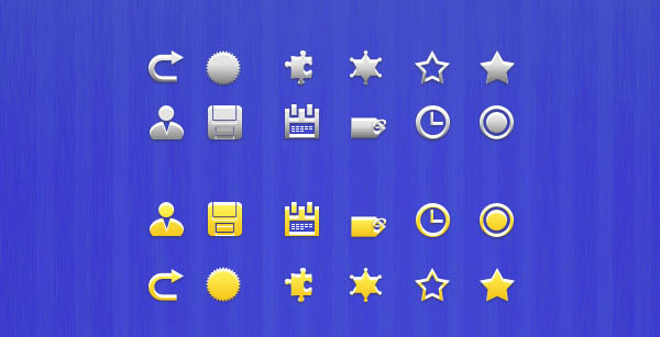 набор иконок бизнес. консоль управления групповыми политиками. управление ярлыками. руководитель иконка. запущенные процессы в виндовс 10.