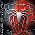 Download Spider-Man 3 (USA) PSP ISO Free Android Game for PPSSPP/PSP