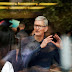 Setahun WFH, bos Apple tidak sabar untuk kembali pejabat