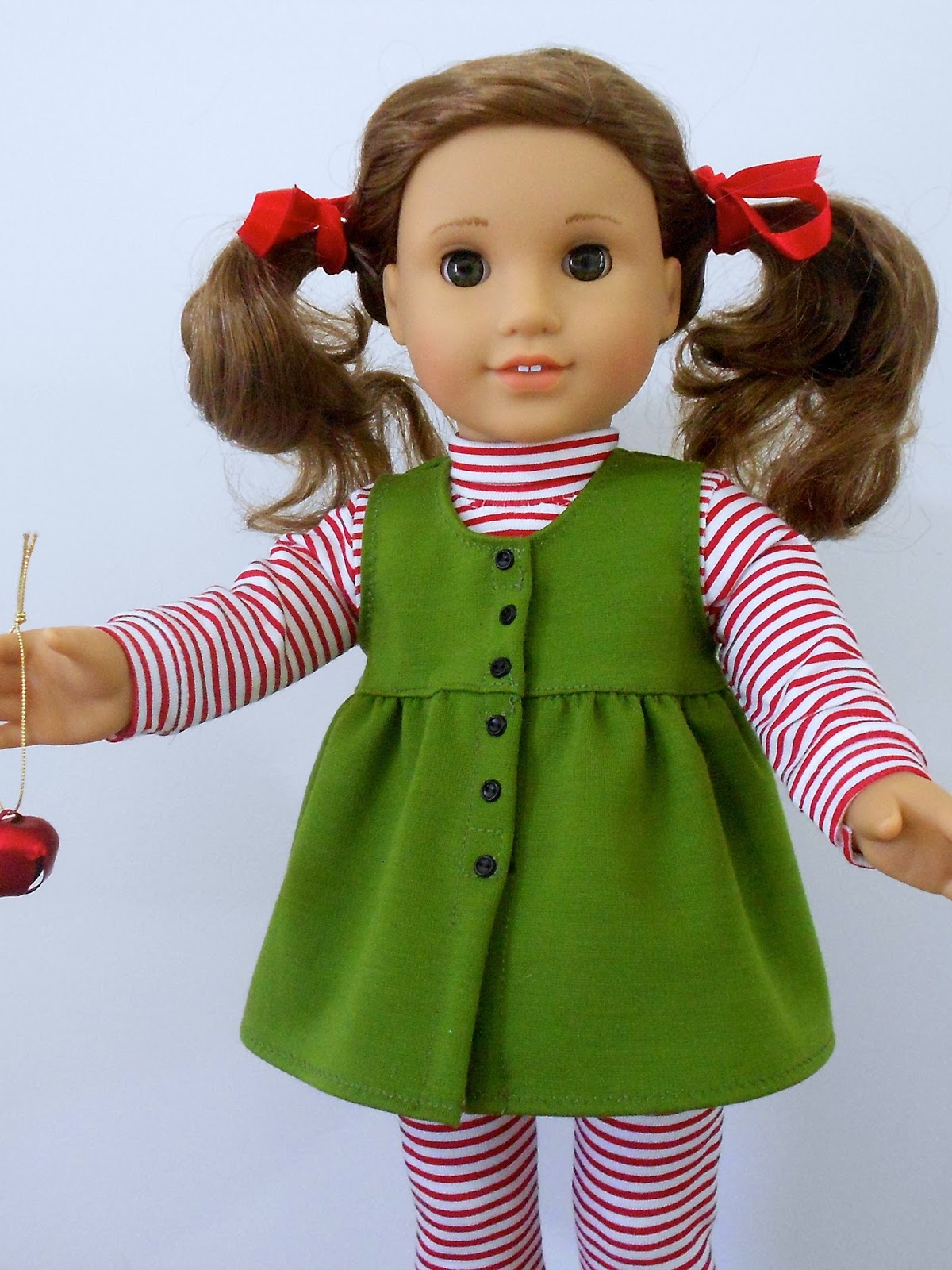 Doll Clothes Patterns By Valspierssews New Doll Clothes Ideas For Old Doll Clothes Patterns By Valspierssews New Doll Clothes Ideas For Old