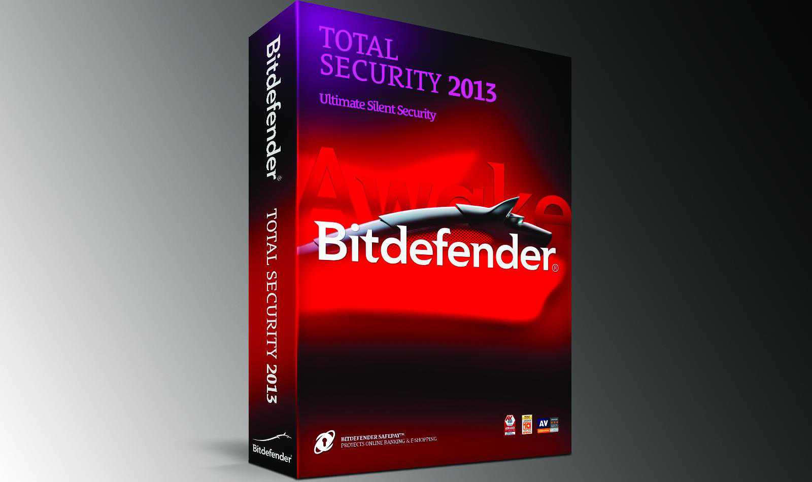 bit defender download bit defender download