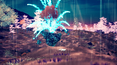 The Companion Game Screenshot 10