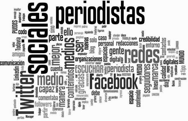 Periodismo en Latinoamérica: Revisión his - tórica y propuesta de un modelo de análisis