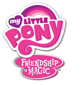 My Little Pony | Friendship is Magic!